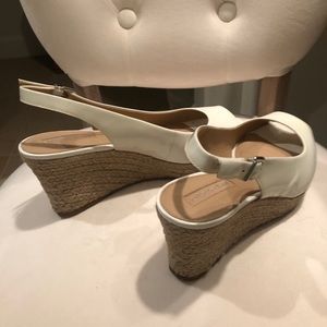 Antonio Melani beautiful sandals